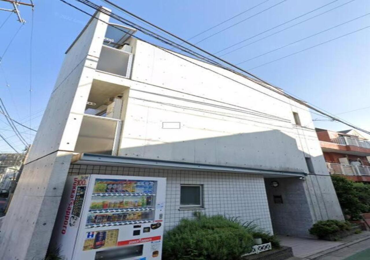 Appartement Amika First303