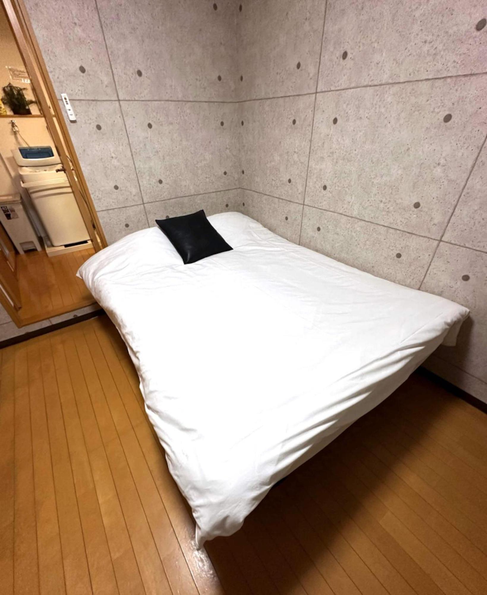 Appartement Amika First303 *
